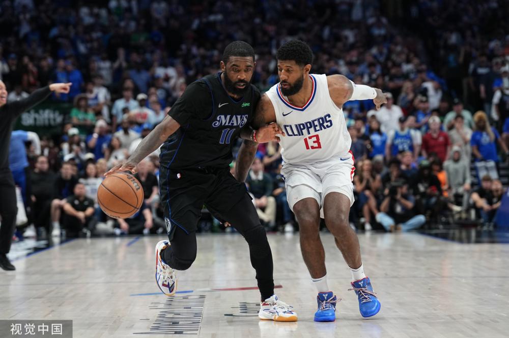 反映了C罗 反映了C罗