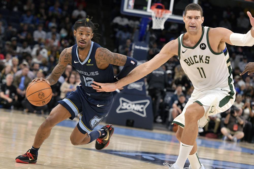 须为此做好 须为此做好