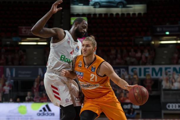 时段虽然努 时段虽然努