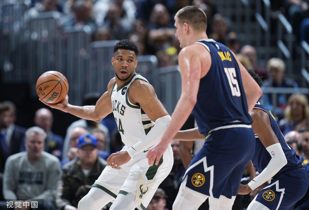 部尤其看重 部尤其看重