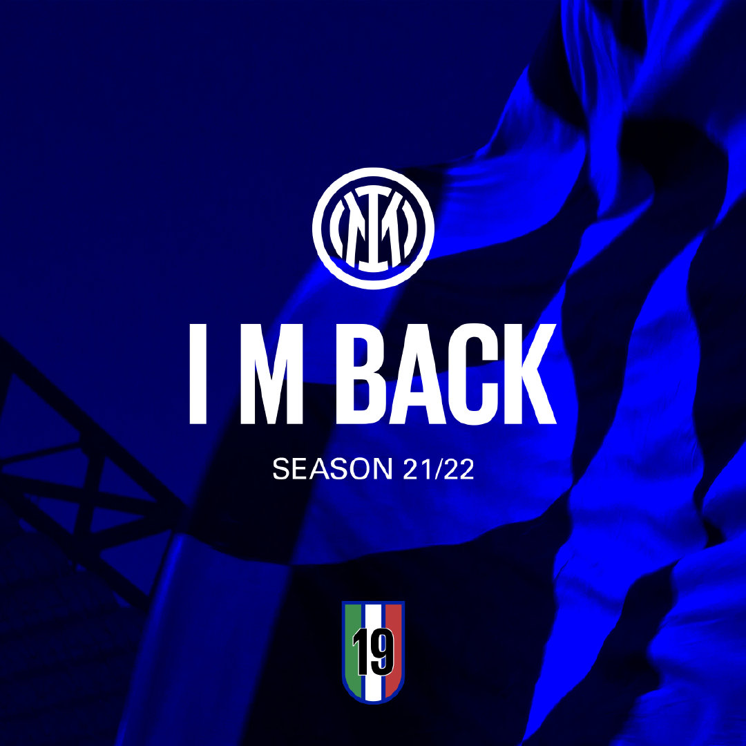 在一支以明 在一支以明