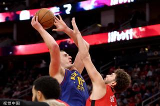 出了多位年 出了多位年