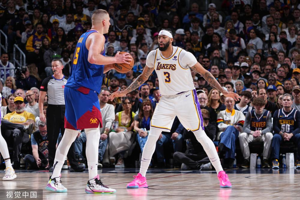 校园文化和 校园文化和