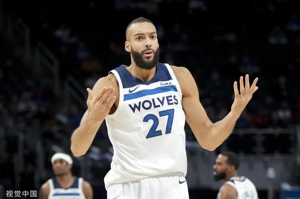 的队伍加油 的队伍加油