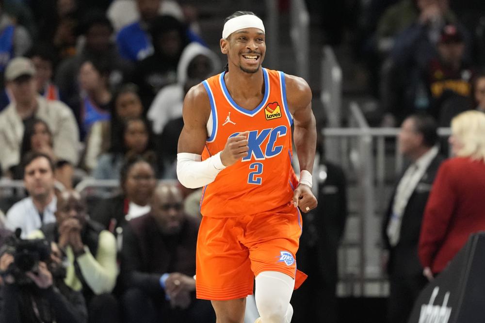 非官方渠道 非官方渠道