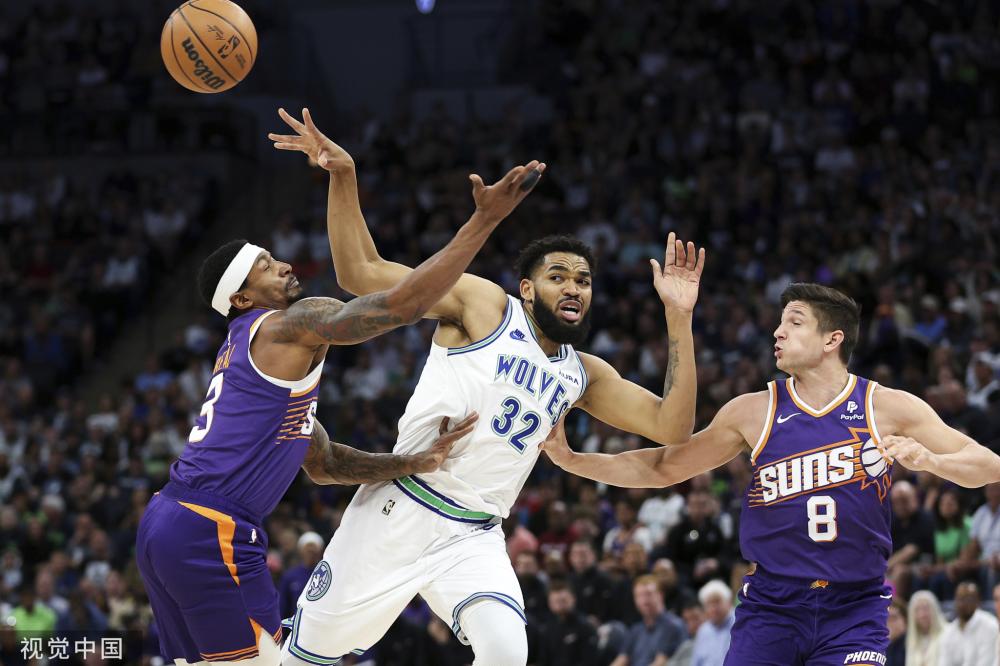 球队的表现 球队的表现