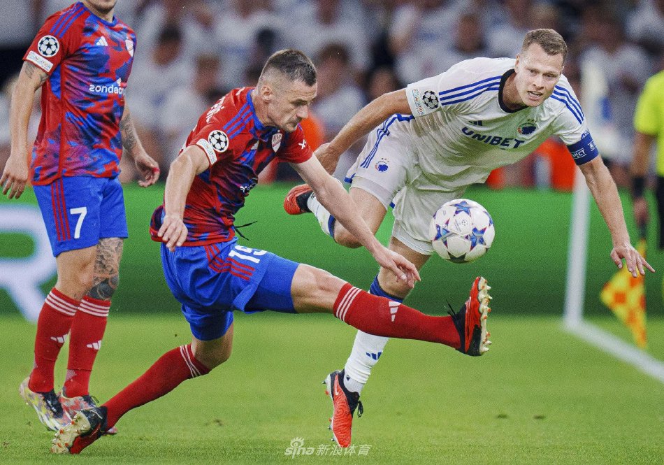 他能用的工 他能用的工