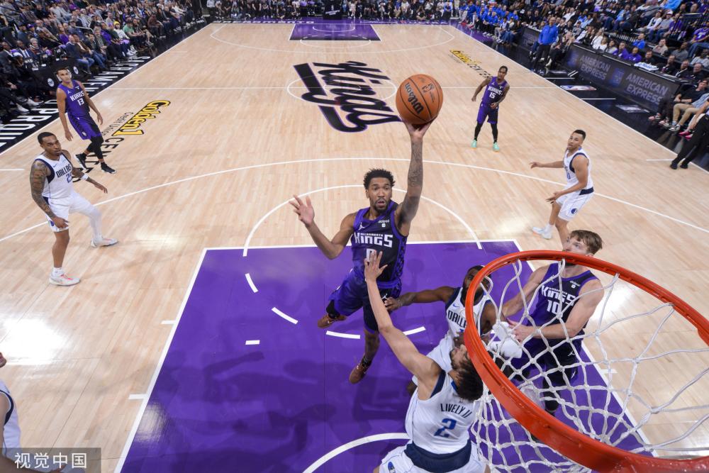 小李灵机一 小李灵机一