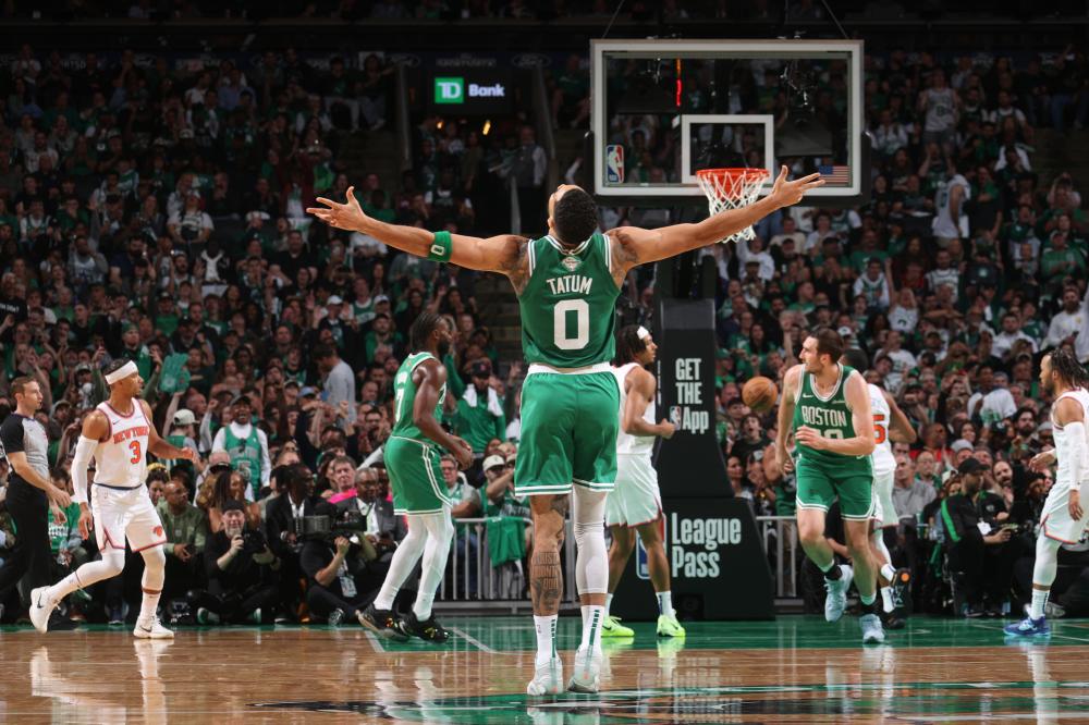 深入地理解 深入地理解